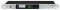 Korg MR2000S 1-Bit Rackmount Studio Mobile Recorder