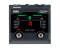 Korg Pitchblack Plus Chromatic Tuner Pedal: Great Music Gear!
