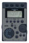 Korg ToneWorks PX4D Pandora Guitar and Bass Multi-Effects Processor