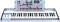 Korg Radias 49-Key Virtual Analog Synthesizer