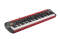 Korg SV173 73-Key Vintage Stage Piano