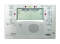 Korg TM40 Chromatic Tuner and Metronome