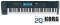 Korg TR76 76-Key Synth Workstation