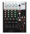 Korg Zero4 4-Channel DJ Mixer FireWire Controller