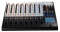 Korg Zero8 8-Channel DJ Mixer Firewire Controller