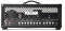 Krank Amplification Revolution Guitar Amplifier Head (100 Watts)