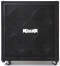 Krank Amplification Revolution Guitar Speaker Cabinet (480 Watts, 4x12 in.)