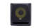 KRK K10S Active Subwoofer