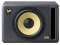 zZounds.com price tracker, zZounds.com price history charts, KRK V12S Active Subwoofer