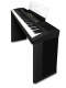 Kurzweil SP2XS 88-Key Digital Stage Piano