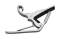 Kyser Quick Change Guitar Capo