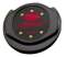 Kyser Humidifier, Acoustic (Steel String): Great Music Gear!