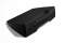 Lange Ampwedge Amplifier and Monitor Isolation Wedge Pad: Amplifiers, Guitar Amps