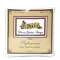LaBella Nylon Classical Strings (High Tension)