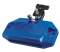 Latin Percussion Jamblock (High Pitch)