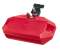 Latin Percussion Jamblock (Low Pitch)