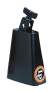 Latin Percussion Black Beauty Cowbell