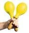 Latin Percussion LP281 Pro Maracas