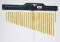 Latin Percussion Studio Chimes (25 Bars)