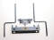 Latin Percussion Mini Everything Rack coupon