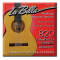 LaBella 820 Flamenco Classical Guitar Strings