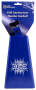 Latin Percussion LP229 45th Anniversary Mambo Cowbell