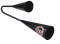 Latin Percussion LP231 Agogo Bells