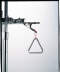 Latin Percussion LP310 Triangle Holder