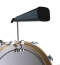 Latin Percussion Bass Drum Cowbell Mounting Bracket coupon