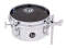 Latin Percussion LP846SN Micro Snare Drum: Tama Drums, Pearl Drums and more!