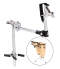 Latin Percussion LPA244 Aspire Bongo Mounting Bracket coupon