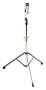 Latin Percussion LPA245 Aspire Strap Lock Bongo Stand