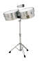 Latin Percussion LPA256 Aspire Timbales