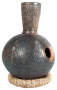 Latin Percussion LPM1400 Music Collection Udu Drum