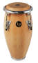 Latin Percussion LPM198AW Music Collection Mini Tunable Conga
