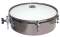 Latin Percussion LP812 Drumset Timbale