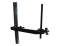 Latin Percussion AMB Percussion Mount coupon