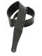 Levy's M7GG3 Garment Leather Guitar Strap: Great Music Gear!