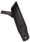 Levy's MSS13 2.5-inch Signature Series Leather Guitar Strap: Great Music Gear!