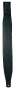 Levy's PM32 Garment Leather Padded Guitar Strap: Great Music Gear!