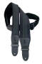 Levy's PM48NP3 3.5-inch Padded Neoprene Guitar Strap: Great Music Gear!