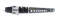 Lexicon Ionix FW810S FireWire Recording Audio Interface coupon