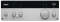Lexicon Ionix U22 USB 2-0 Recording Audio Interface