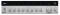 Lexicon Ionix U82S USB 2-0 Recording Audio Interface