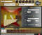 Line 6 Variax Workbench Software (Macintosh and Windows)