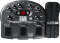 Line6 Bass Floor POD Bass Amp Modeling Pedal