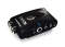 Line6 BackTrack Instant Replay Audio Recorder