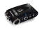 Line6 BackTrack + Mic Instant Replay Recorder