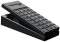 Line6 EX1 Expression Pedal