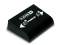 Line6 FBV2 2-Button Footswitch